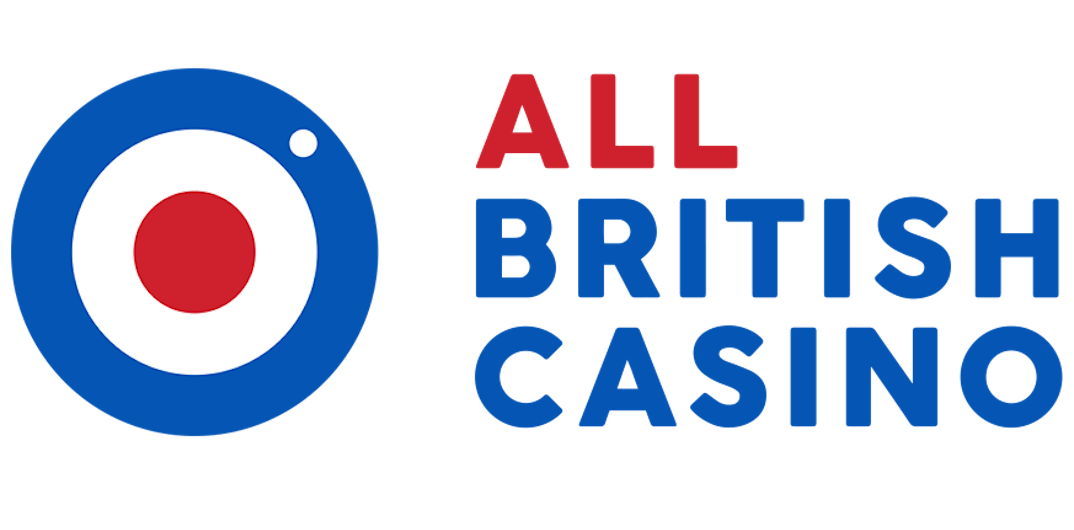 allbritish-casino-uk.com