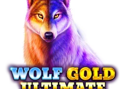 Wolf Gold