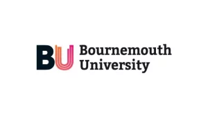 Gambling Research Group (Bournemouth University)