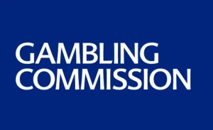 UK Gambling Commission