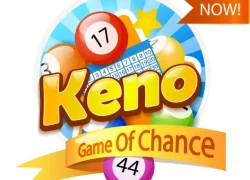 Keno