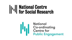 Centre for Gambling Research (NatCen)