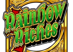 Rainbow Riches