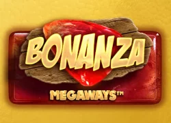 Bonanza Megaways
